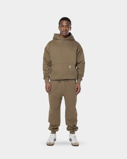 Portland Gear Cloudburst Hoodie