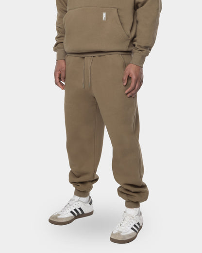 Portland Gear Cloudburst Sweats