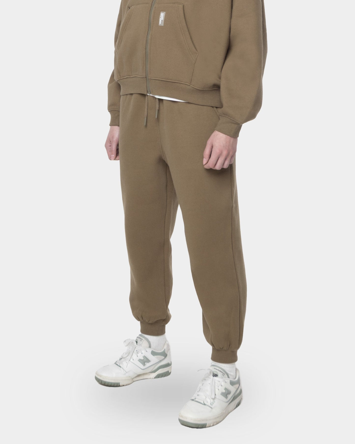 Portland Gear Cloudburst Sweats