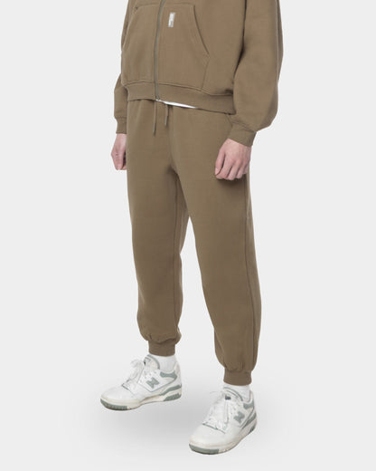 Portland Gear Cloudburst Sweats