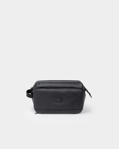 Portland Gear Cascade Kit Black Leatherlite