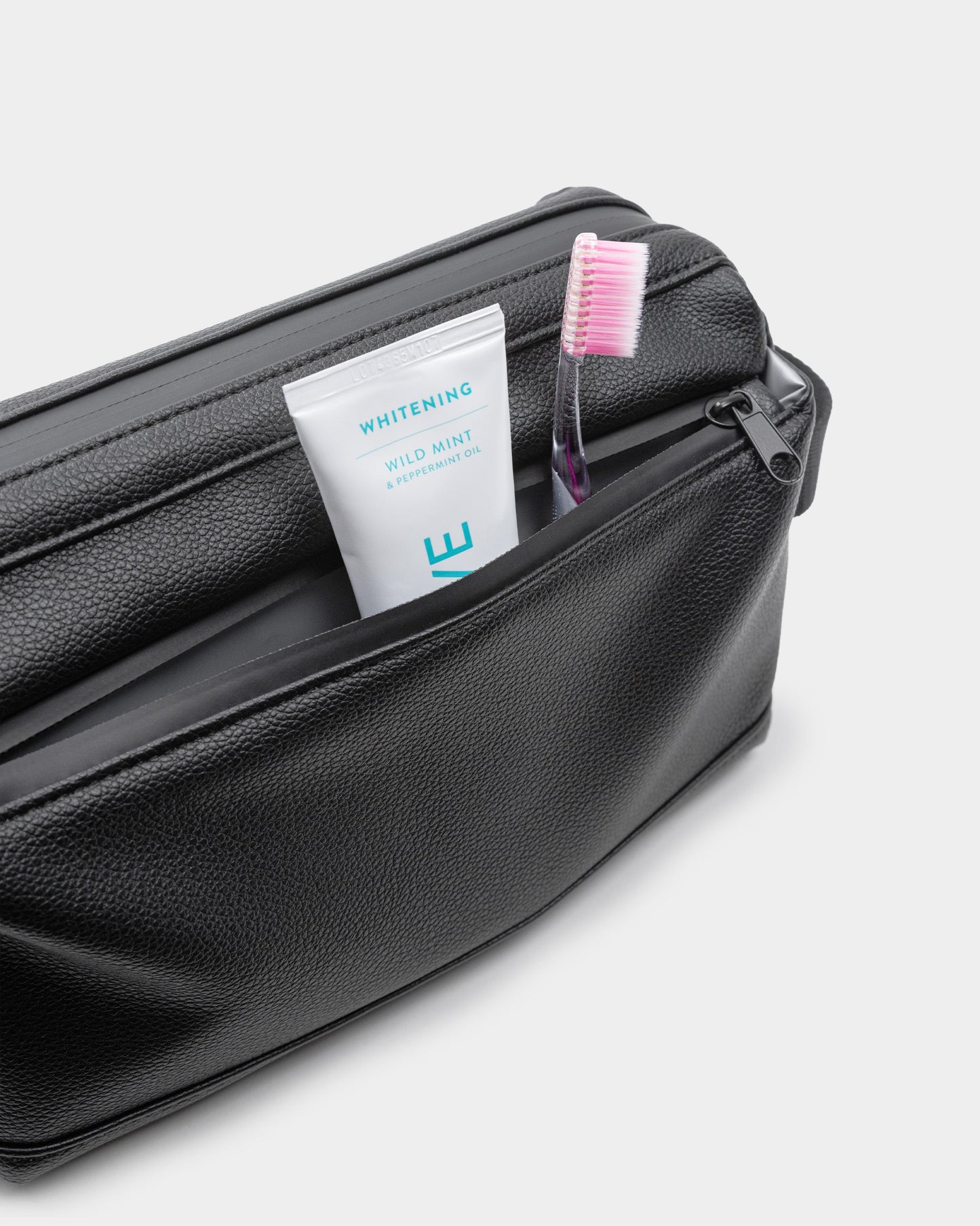 Portland Gear Cascade Kit