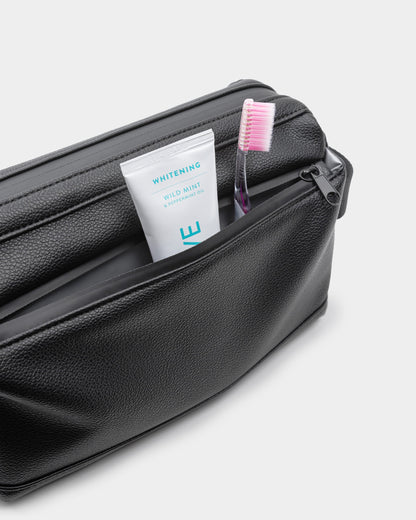 Portland Gear Cascade Kit