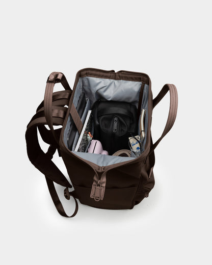 Portland Gear Cascade Weatherproof Backpack 21L