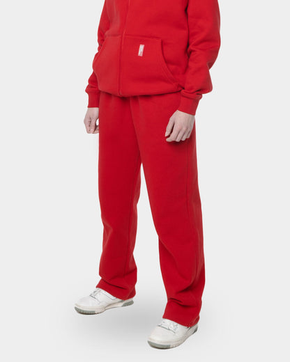 Portland Gear Women's Cloudburst Sweats