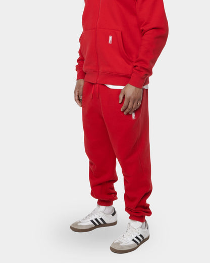 Portland Gear Cloudburst Sweats