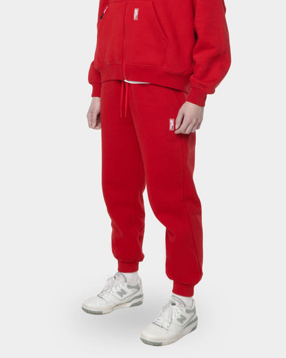 Portland Gear Cloudburst Sweats