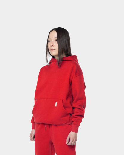 Portland Gear Cloudburst Hoodie