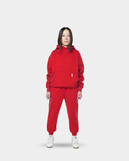 Portland Gear Cloudburst Hoodie