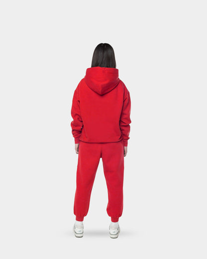 Portland Gear Cloudburst Hoodie