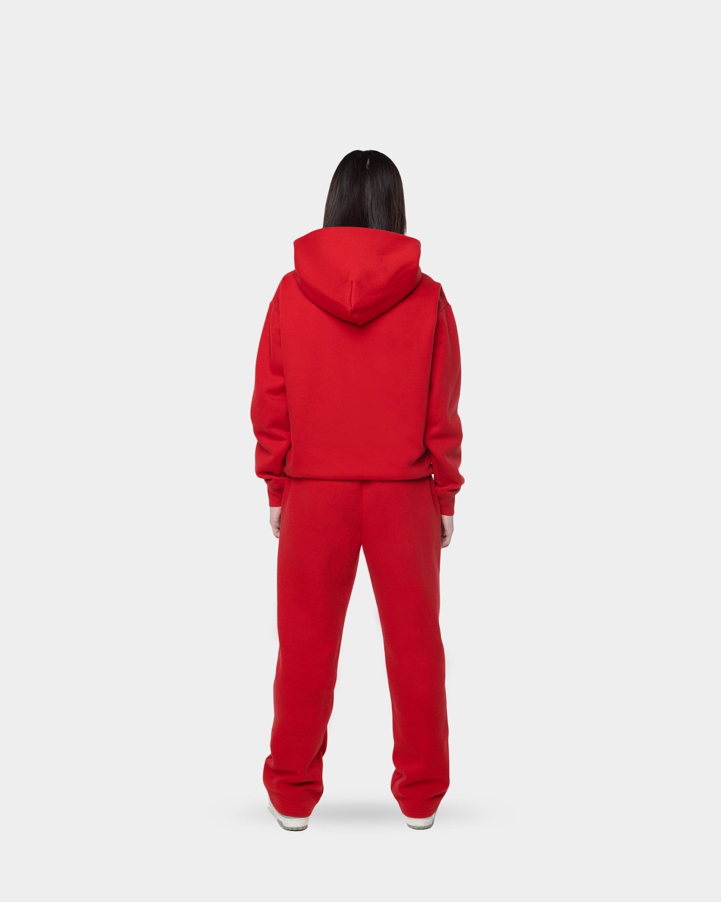 Portland Gear Women's Cloudburst Sweats
