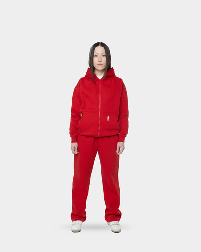 Portland Gear Women's Cloudburst Sweats