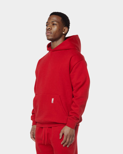 Portland Gear Cloudburst Hoodie