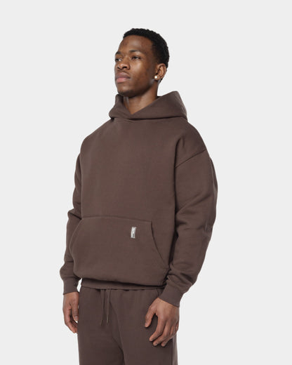 Portland Gear Cloudburst Hoodie