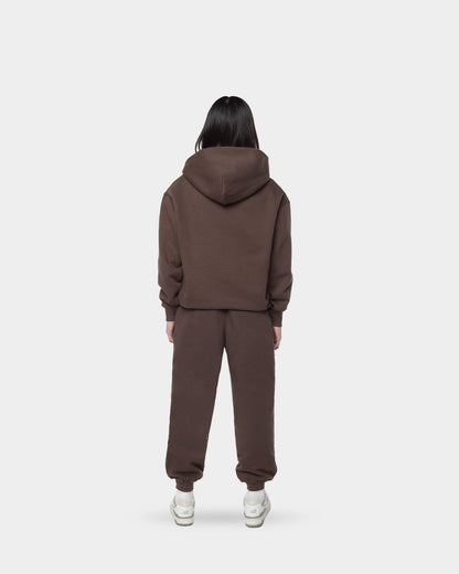 Portland Gear Cloudburst Hoodie