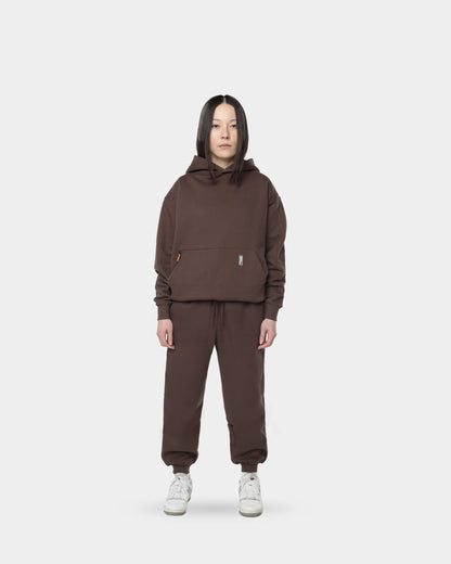 Portland Gear Cloudburst Hoodie