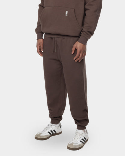 Portland Gear Cloudburst Sweats