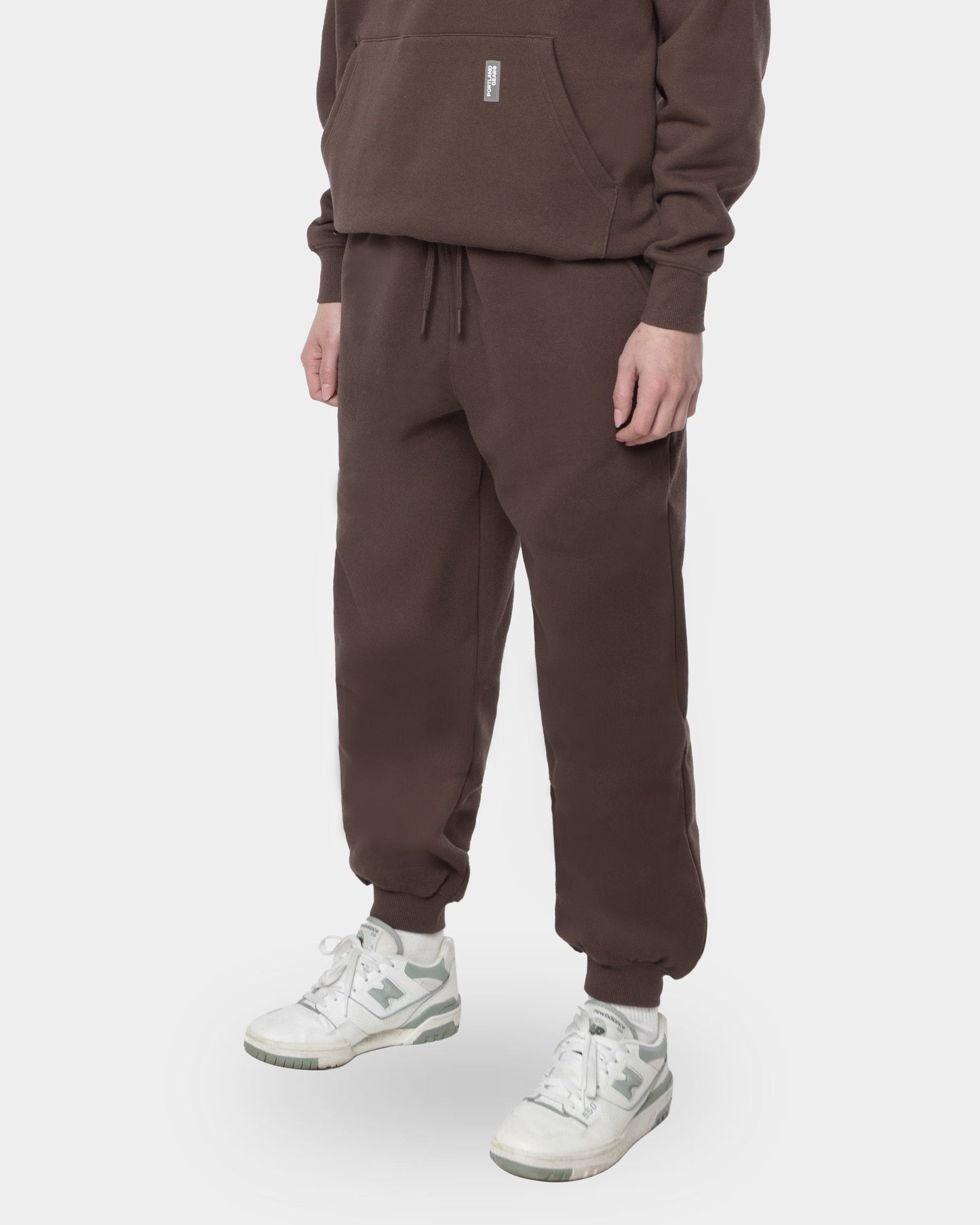 Portland Gear Cloudburst Sweats