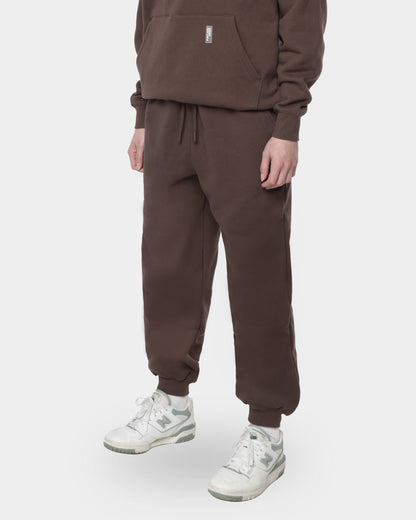 Portland Gear Cloudburst Sweats
