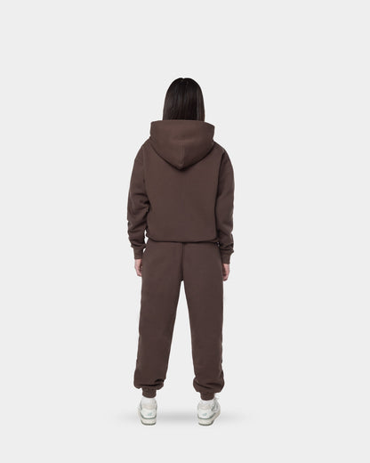 Portland Gear Cloudburst Zip Hoodie