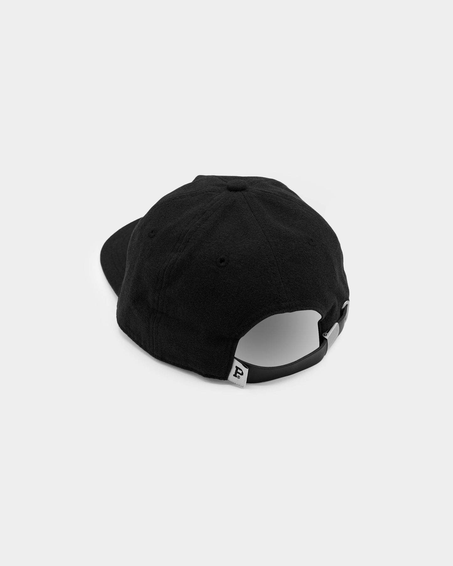 Portland Gear Cloudburst Hawthorne Hat - Worldwide