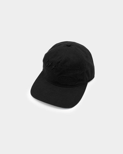 Portland Gear Cloudburst Hawthorne Hat - Worldwide