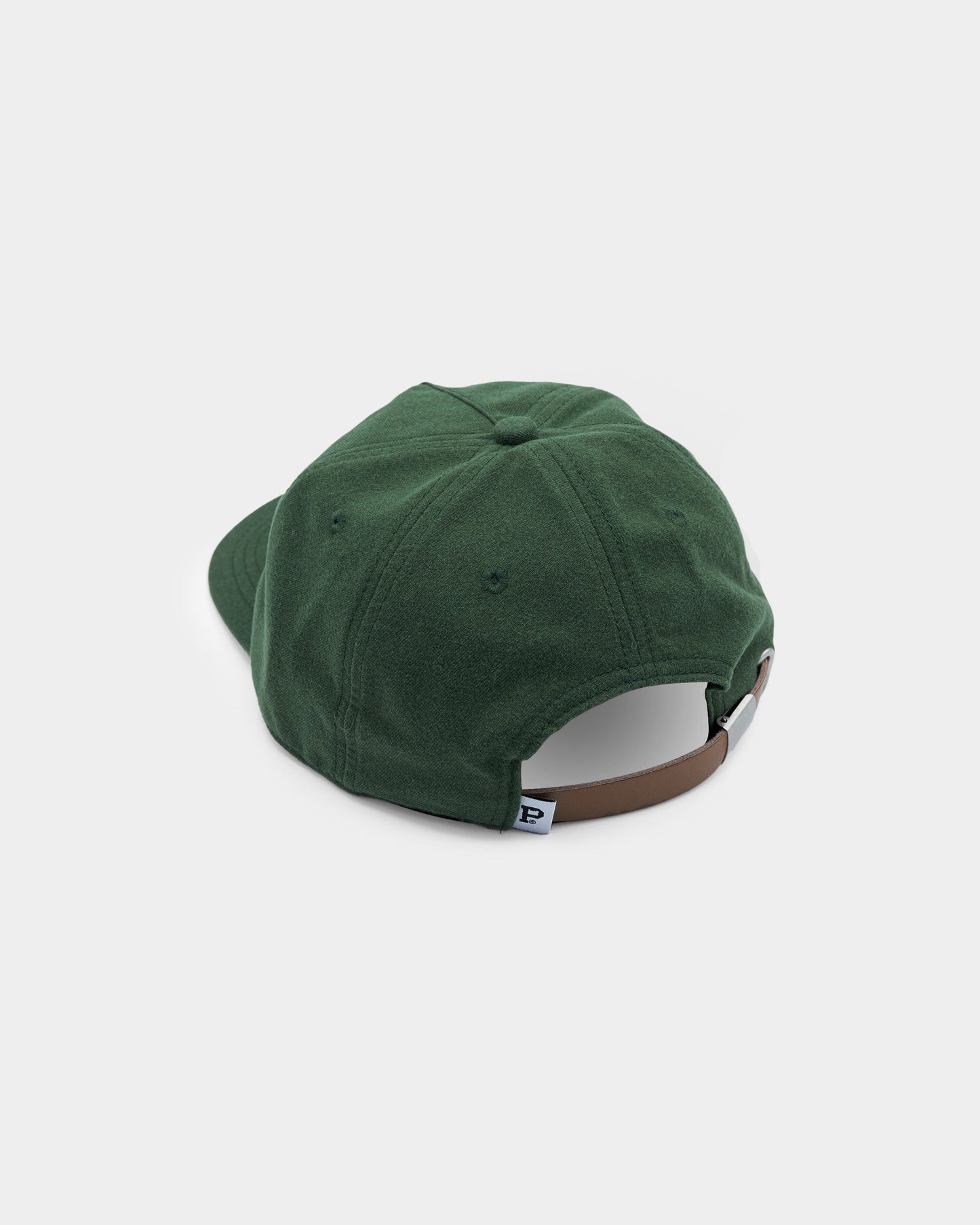 Portland Gear Cloudburst Hawthorne Hat - Worldwide