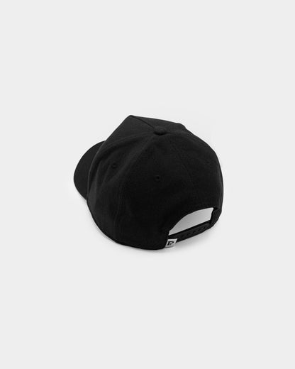 Portland Gear Cloudburst Stark Cap - Worldwide
