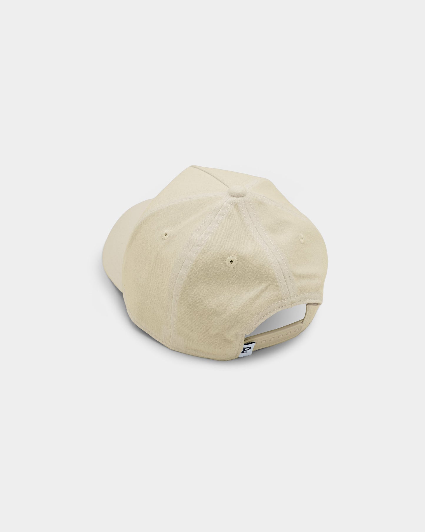 Portland Gear Cloudburst Stark Cap - Worldwide