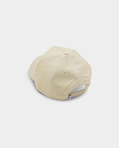 Portland Gear Cloudburst Stark Cap - Worldwide