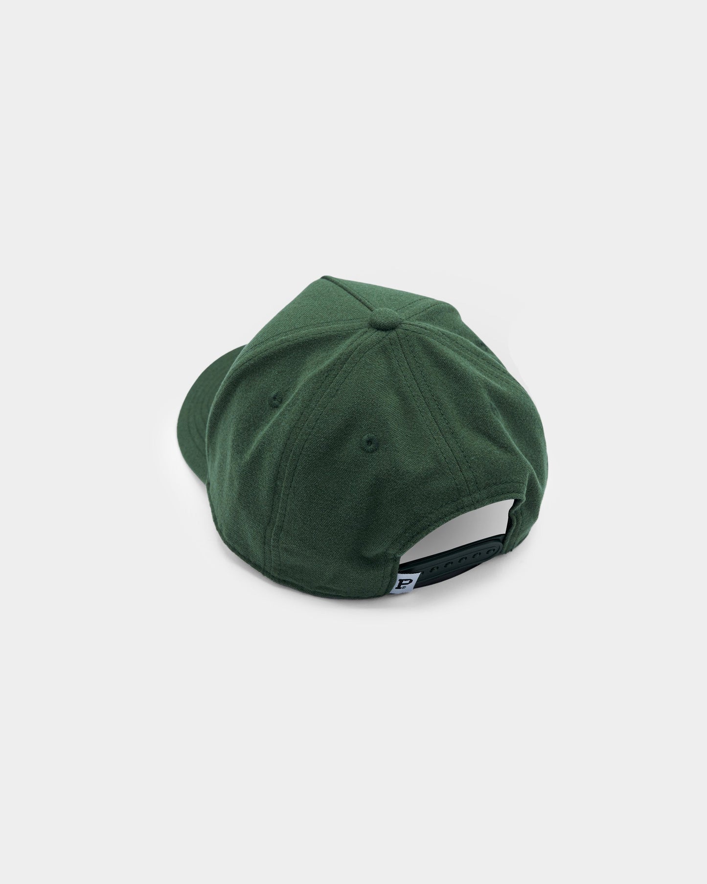 Portland Gear Cloudburst Stark Cap - Worldwide