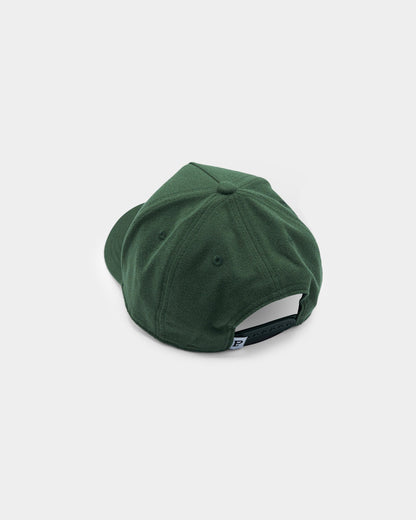 Portland Gear Cloudburst Stark Cap - Worldwide