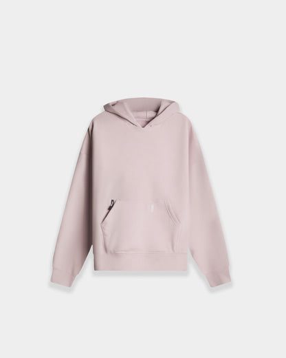 Women's Cloudburst Hoodie