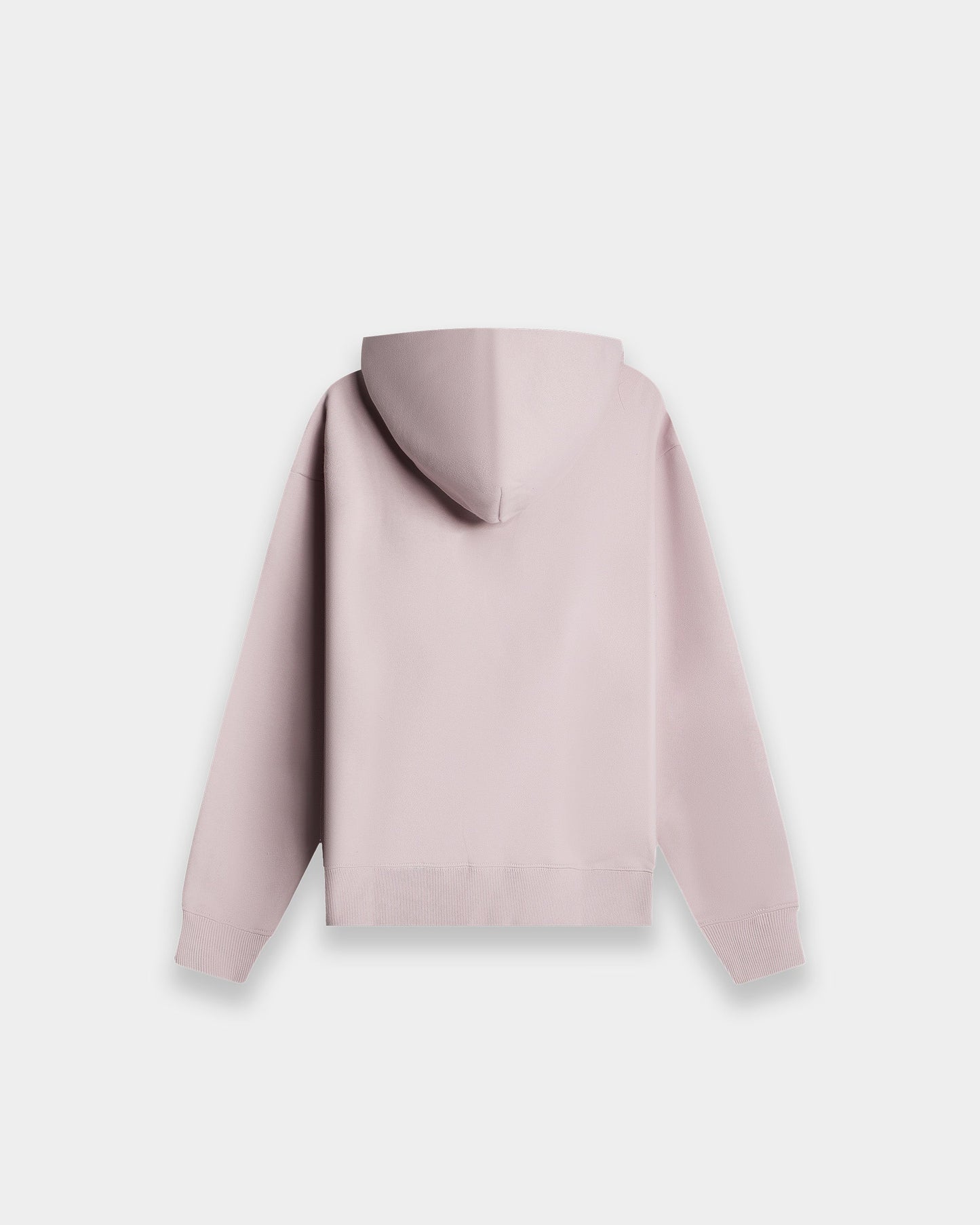 Women's Cloudburst Hoodie