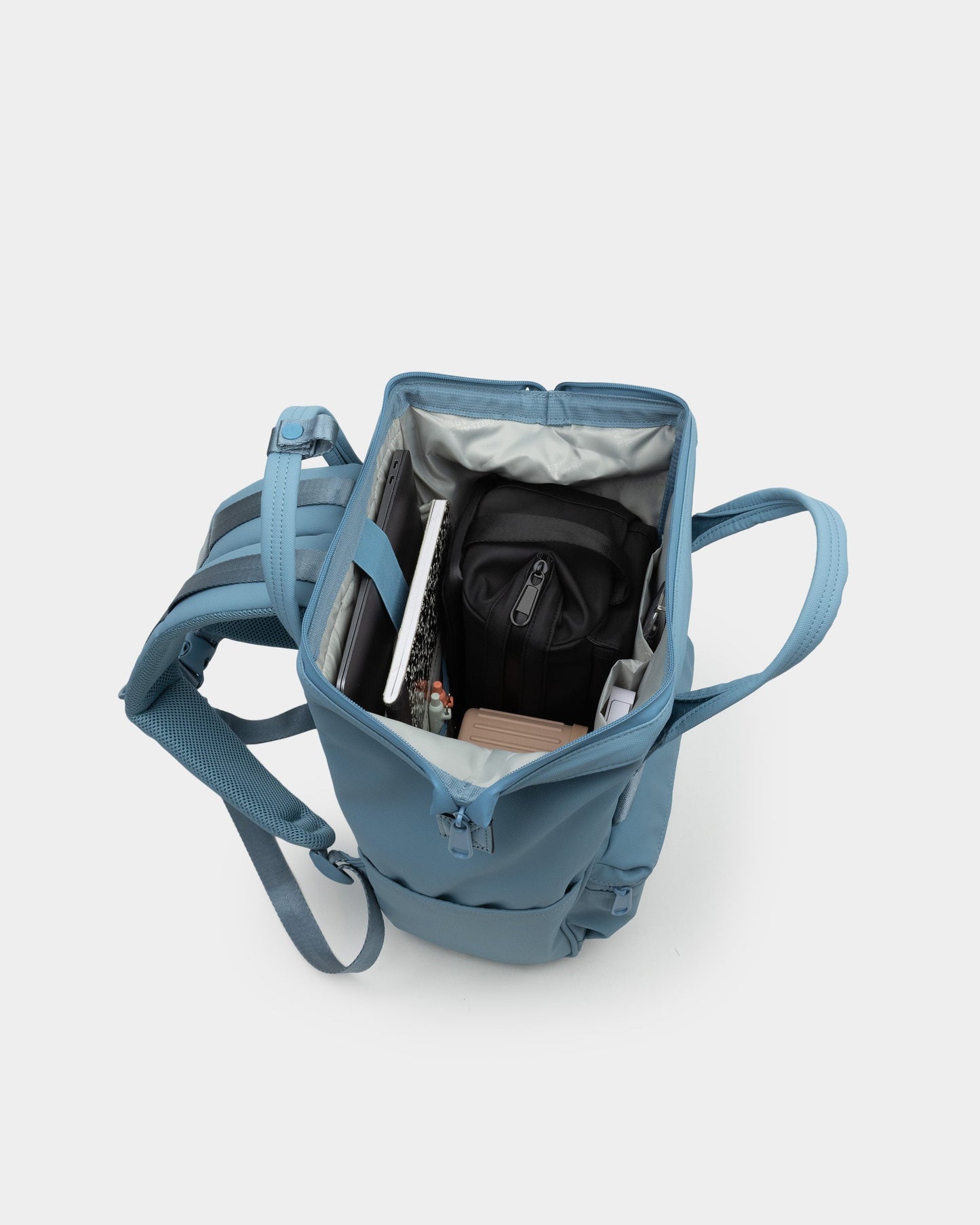 Portland Gear Cascade Compact Backpack 13.5L