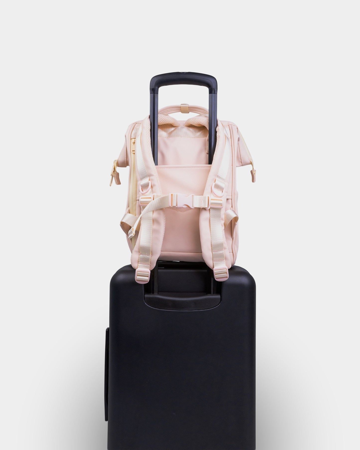 Portland Gear Cascade Compact Backpack 13.5L