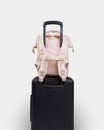 Portland Gear Cascade Compact Backpack 13.5L