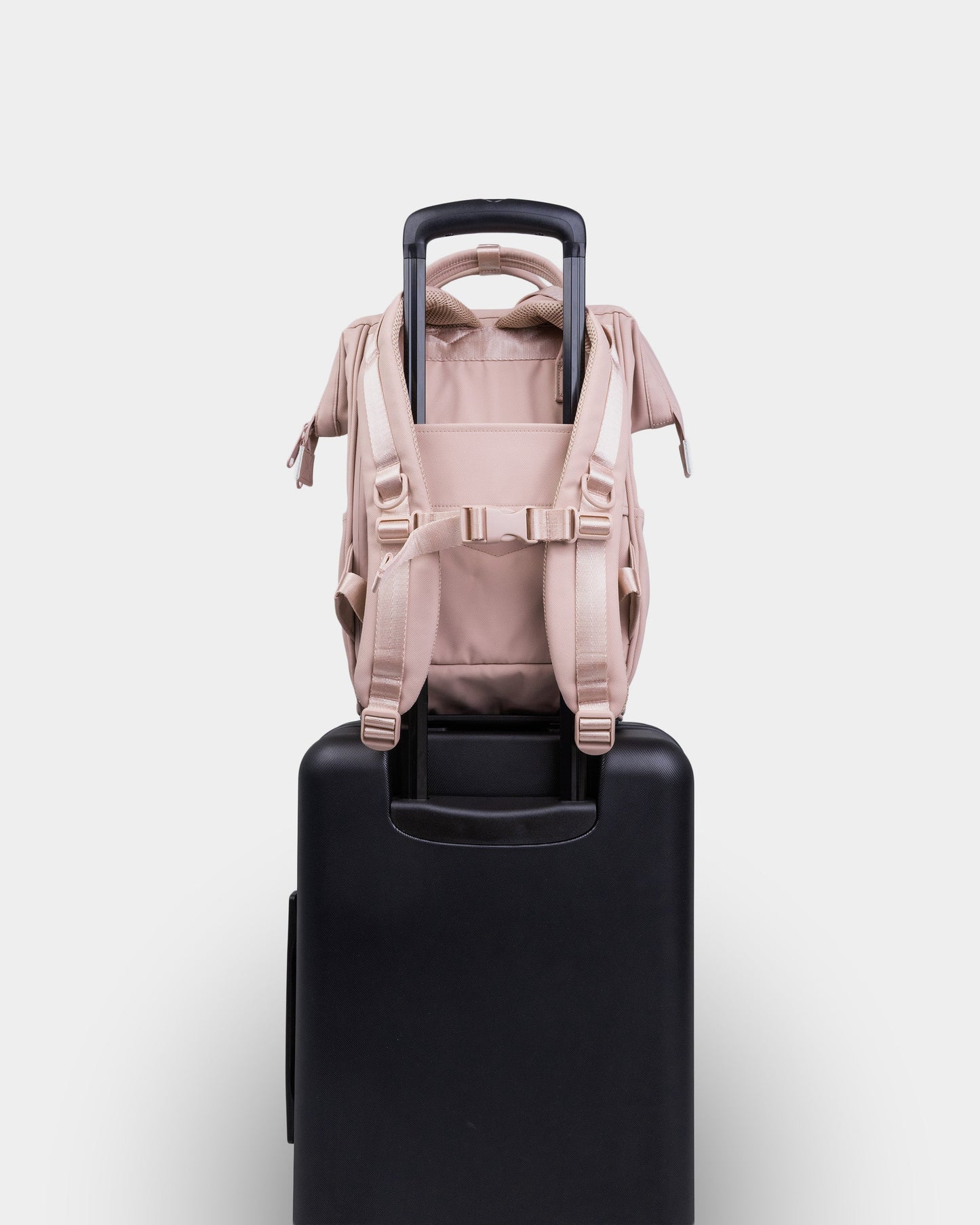Portland Gear Cascade Compact Backpack 13.5L