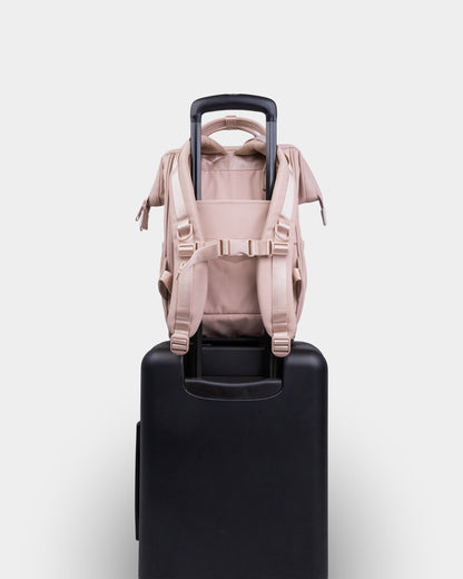 Portland Gear Cascade Compact Backpack 13.5L