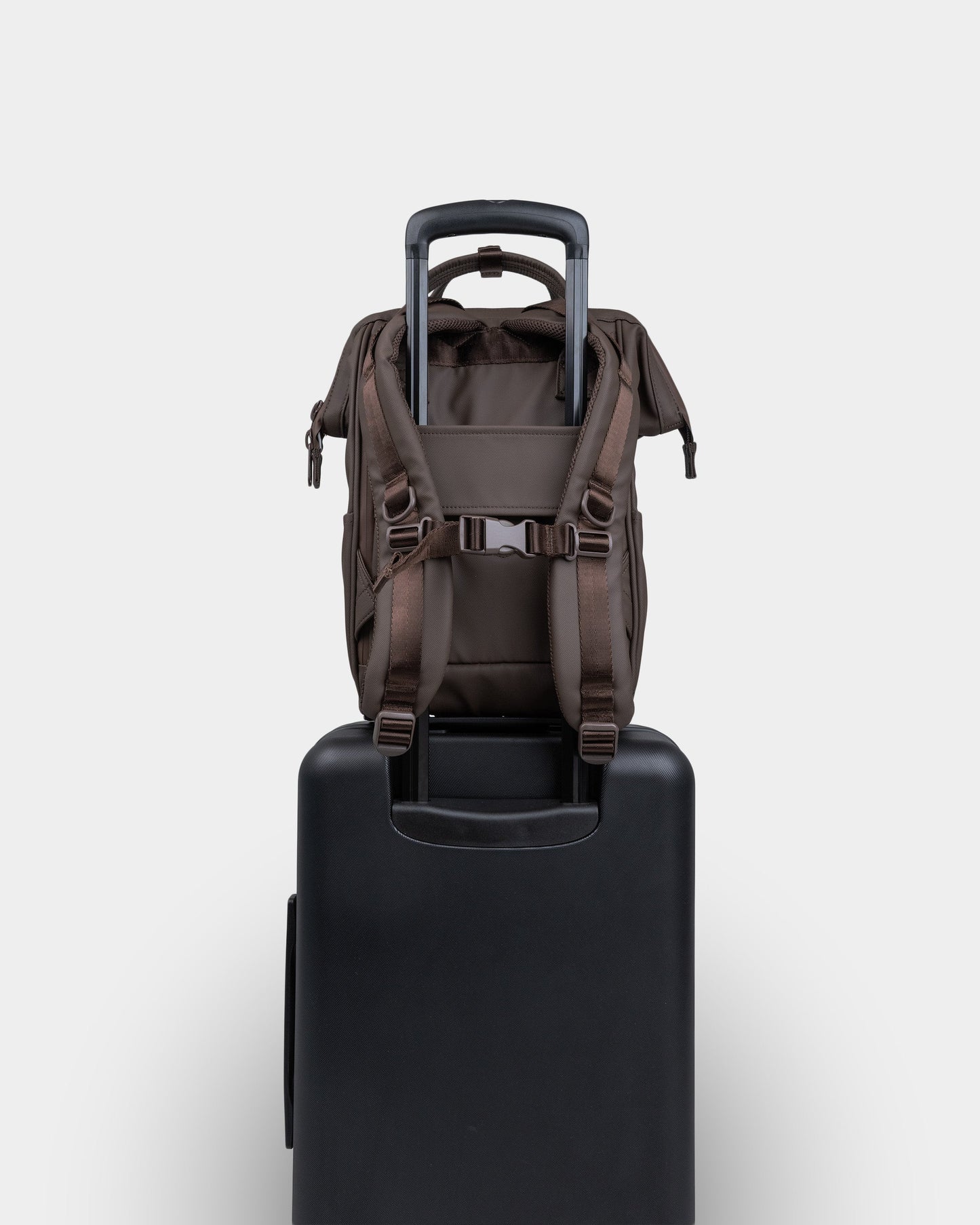 Portland Gear Cascade Compact Backpack 13.5L
