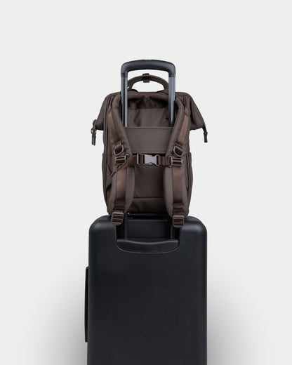 Portland Gear Cascade Compact Backpack 13.5L