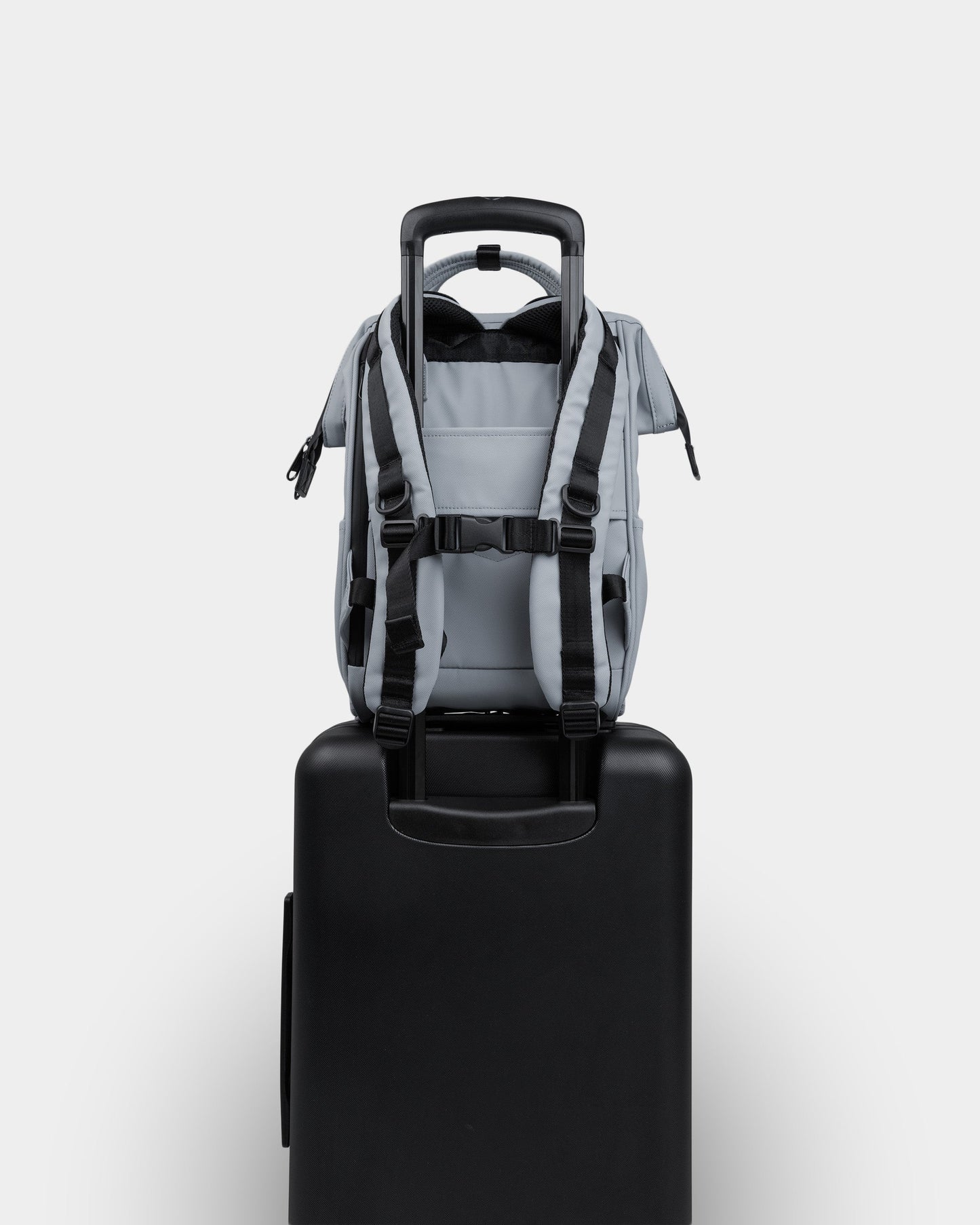 Portland Gear Cascade Compact Backpack 13.5L