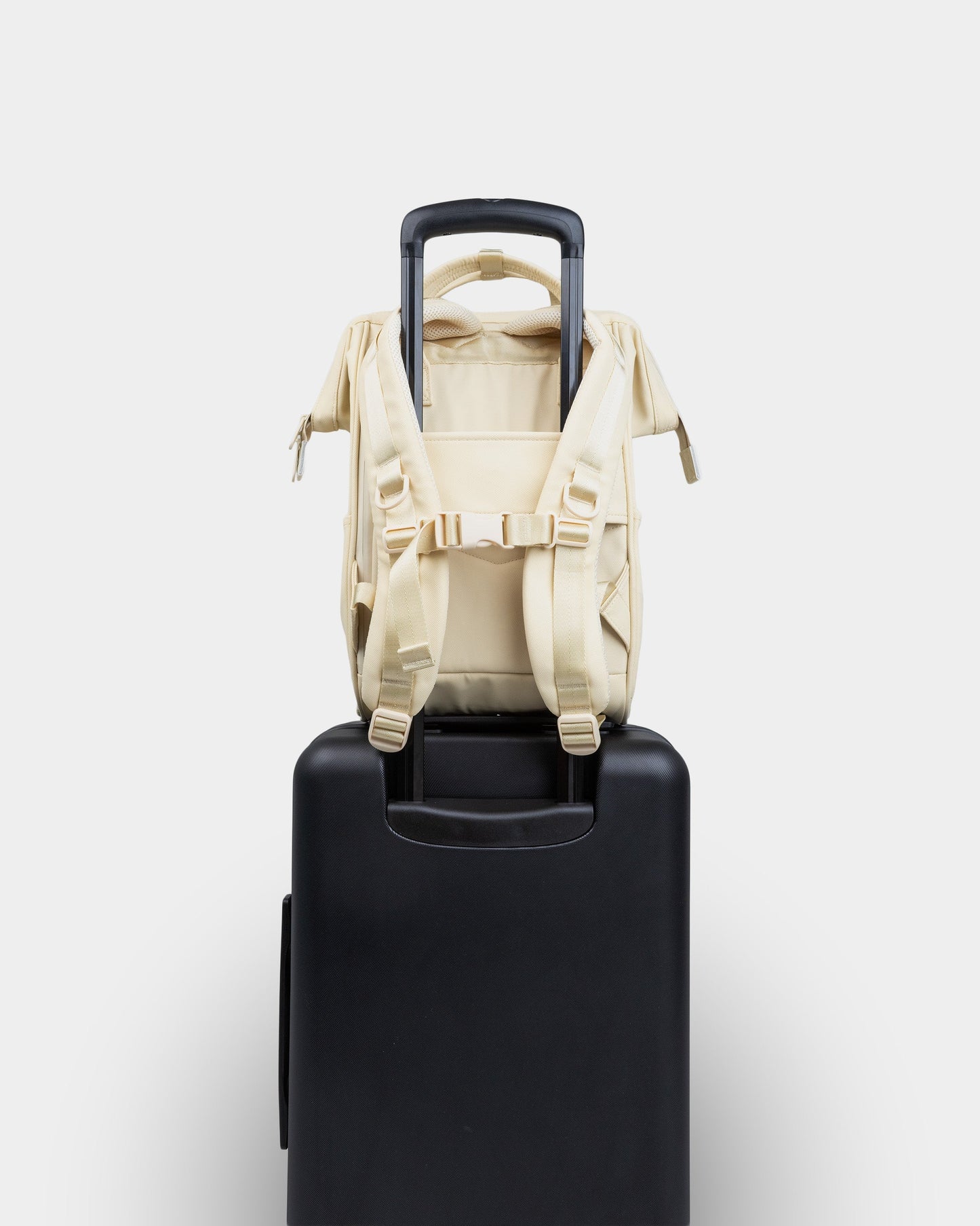 Portland Gear Cascade Compact Backpack 13.5L