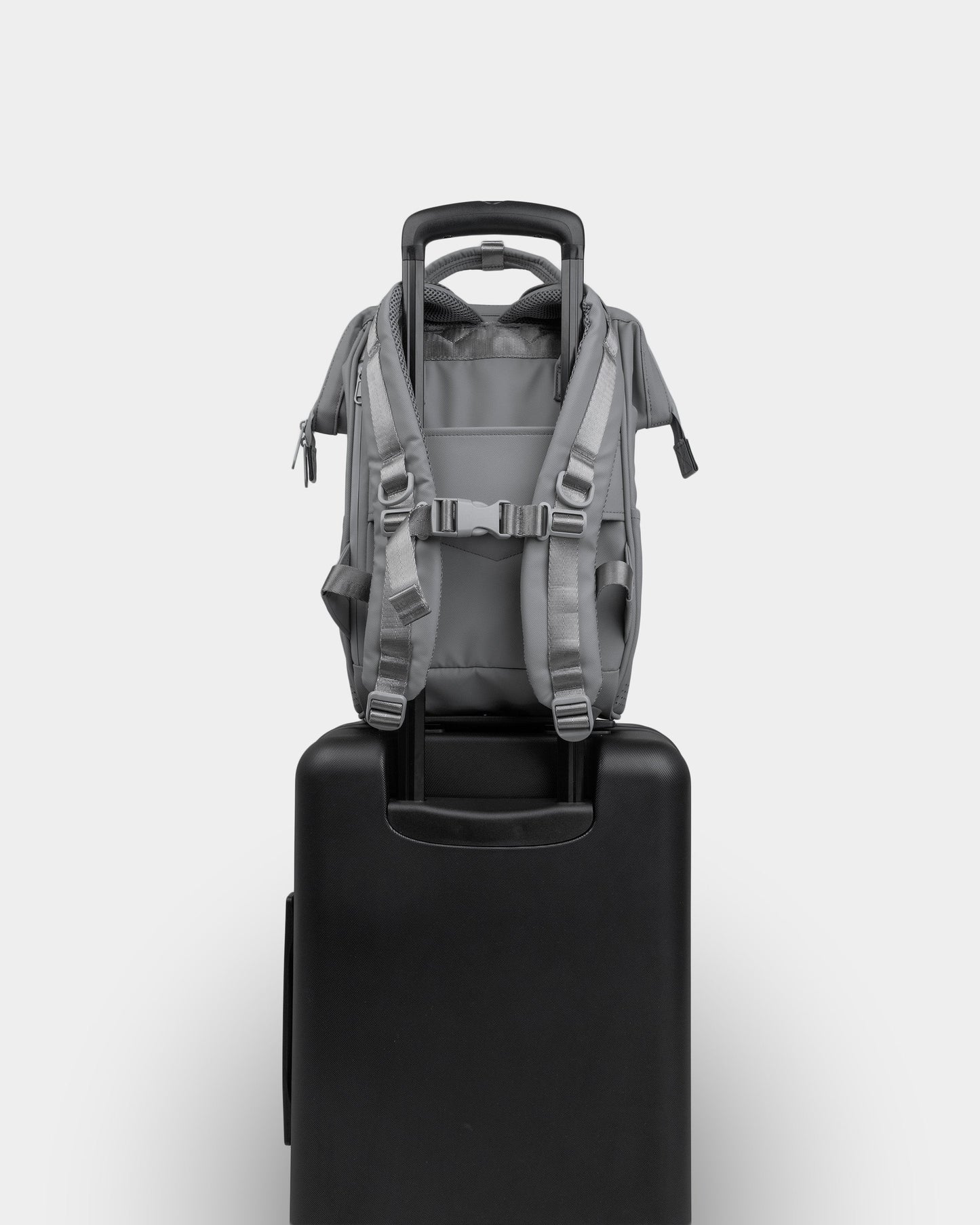 Portland Gear Cascade Compact Backpack 13.5L