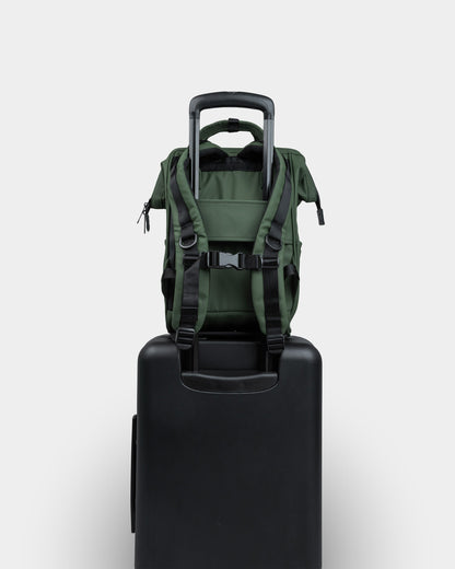 Portland Gear Cascade Compact Backpack 13.5L