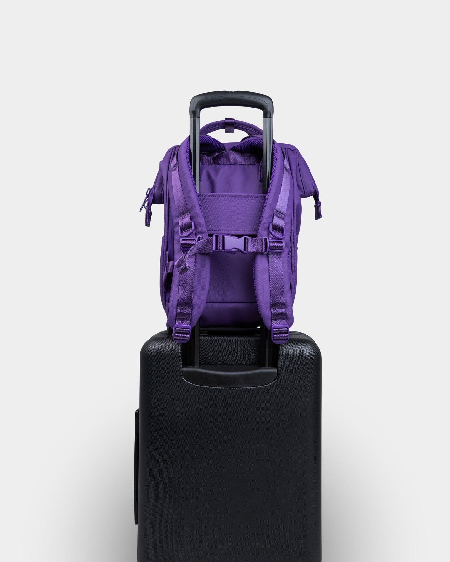 Portland Gear Cascade Compact Backpack 13.5L