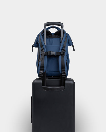 Portland Gear Cascade Compact Backpack 13.5L