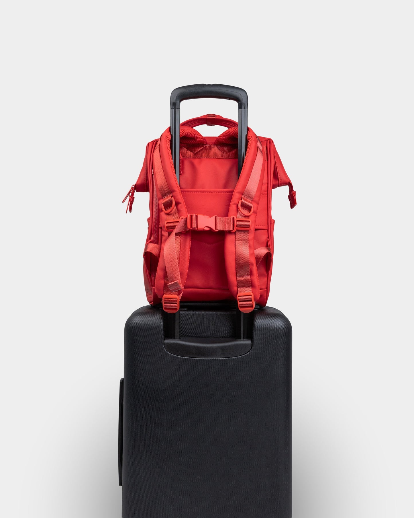 Portland Gear Cascade Compact Backpack 13.5L