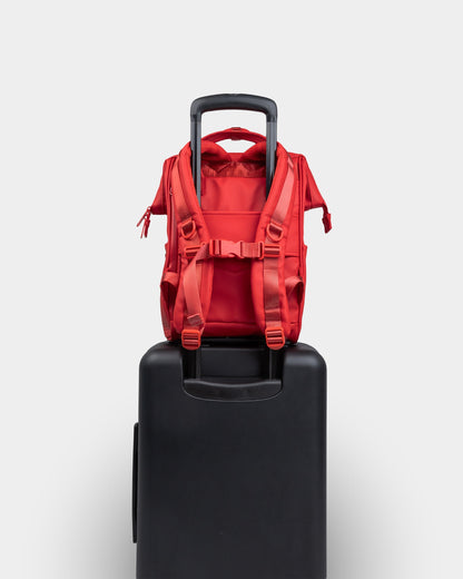 Portland Gear Cascade Compact Backpack 13.5L