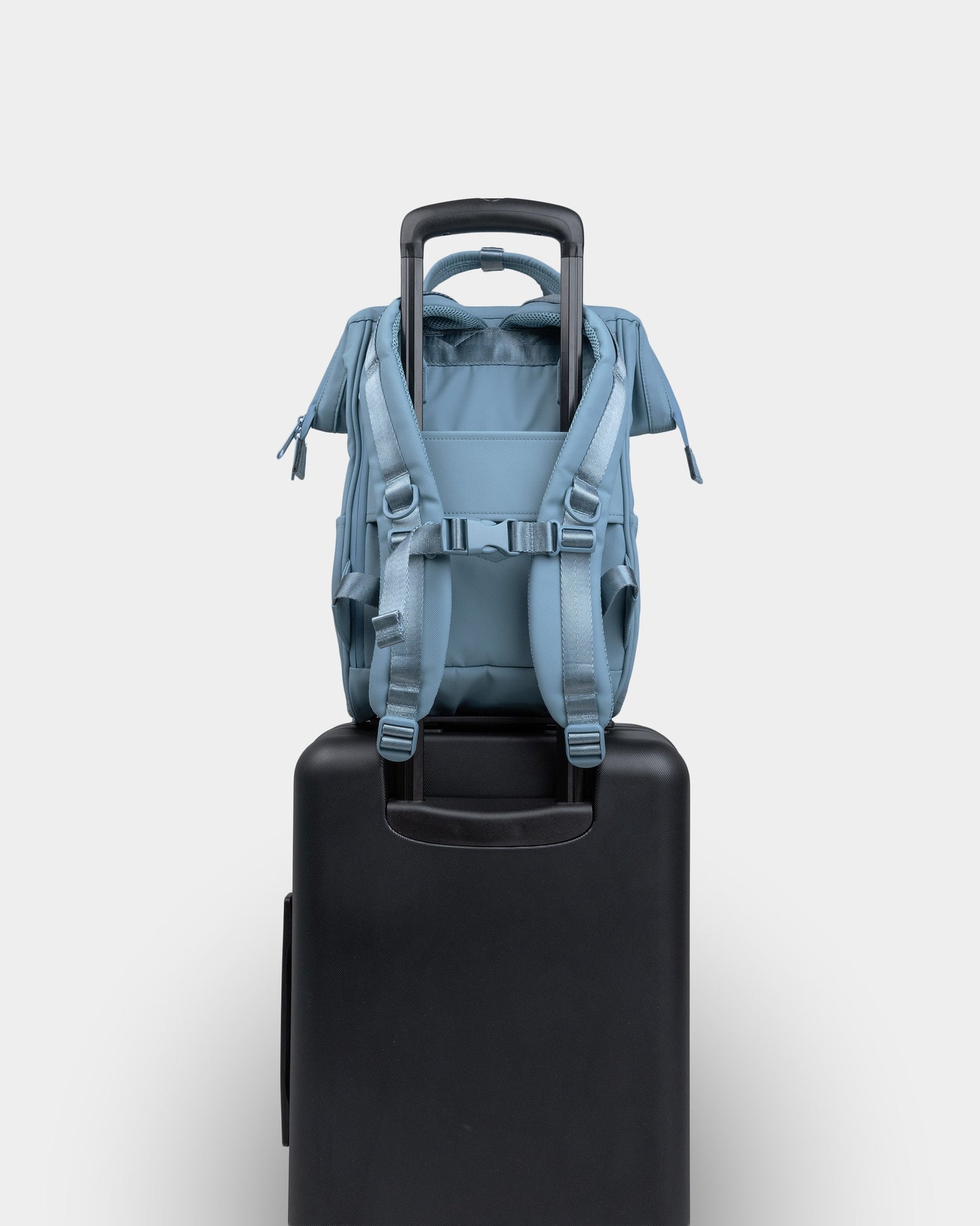 Portland Gear Cascade Compact Backpack 13.5L